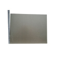 Com Microwave Waveguide Cover - Universal Waveguide Cover Cut To Size 400x500mm -